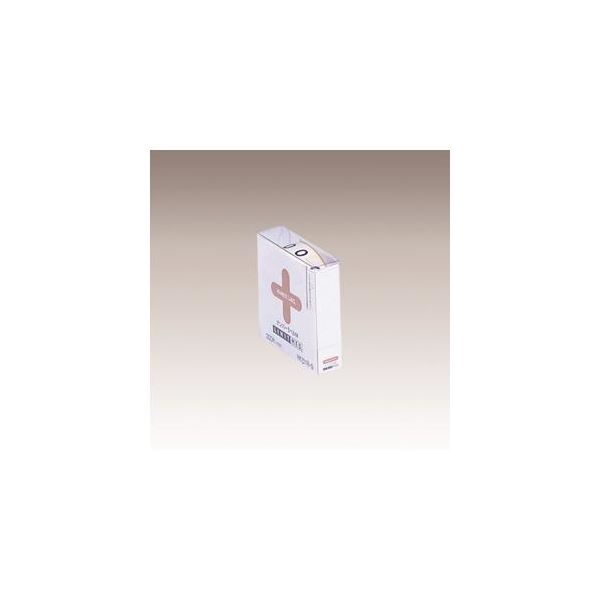 (業務用10セット) LIHIT LAB. ナンバーラベル ロールタイプ HK751R-0