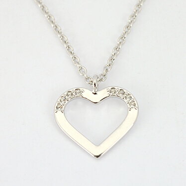 SWAROVSKI 1111153スワロフスキーアクセサリーネックレス