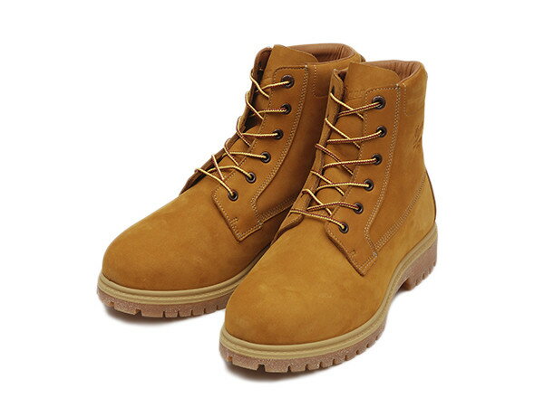 【DANNER】 ダナー HOYT D120004 N/WHEAT