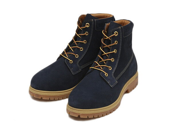 【DANNER】 ダナー HOYT D120004 N/NAVY