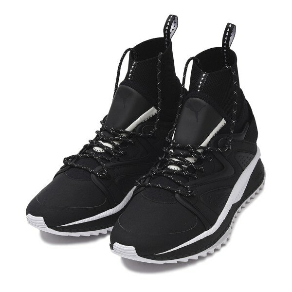 【PUMA】 プーマ TSUGI KORI ツギ コオリ 363747 01BK