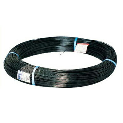 積水樹脂 エクセル線 #10 線径3.0mm 500m巻 5巻入 ビニールハウス 内張り カーテン 誘引 果樹 ネット張り 農業資材 園芸用品 家庭菜園 セキスイ