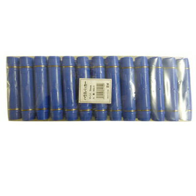 シンセイ パッカー (ステンレスバンド) 25mm 50個入×12セット ビニール温室 農ビ 農業用ハウス 農ポリ 農業用ビニール 農PO ハウス資材 ビニールハウス 農業資材