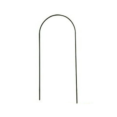シンセイ ワイドアーチ支柱 (間口700mm) 16mm×2100mm 20本入 農業資材 園芸用品 家庭菜園