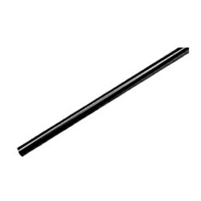 タキロン EN線(果樹専用張線) 3220 外径 3.2/心径 2.0mm×長さ 1000m 5巻入 農業資材 園芸用品