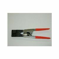 MOLEX(モレックス)【JHTR1031C】手動圧着工具 MOLEX JHTR-1031C