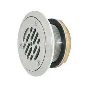 カクダイ 挟込み循環金具ロング400-506-40(1個価格) 400-506-40