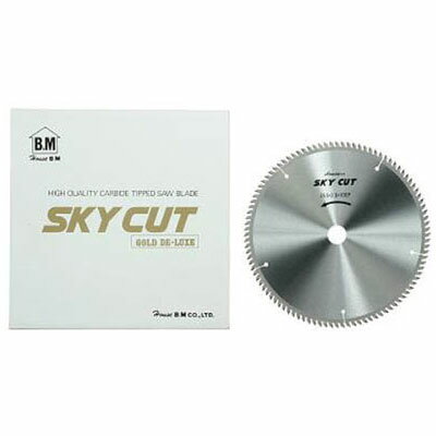 ハウスBM スカイカットアルミ用 415×3.0×25.4×100 ※取寄品 AL41510