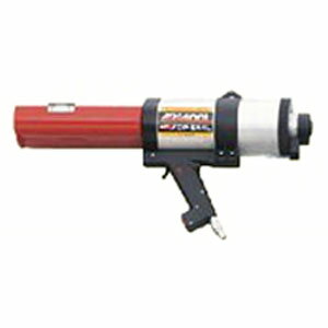人気 サンコーテクノ ARケミカルセッター ISシステム エアーディスペンサー EXタイプ DP-350(1台価格) DP-350