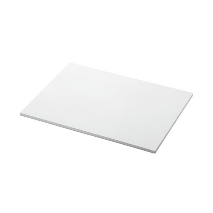 SH-MD天板(W800×D600×H58mm) SH-MDT8060P送料無料 天板 天板のみ 80cm 組み合わせ 組立家具 サンワサプライ 【TD】 【代引不可】