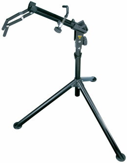 TOPEAK トピーク プレップスタンド マックス 自転車用 【送料無料】(沖縄・離島を除く)