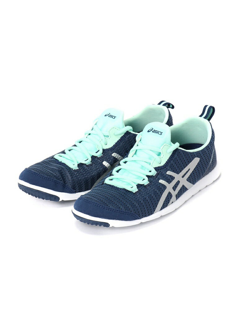 asics (W)METROLYTE アシックス【送料無料】