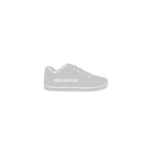 リーボック メンズ スニーカー シューズ Men's Reebok Classic Leather Casual Shoes Black