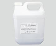血液しみ抜き剤 (ルナマジック) 業務用(4l)