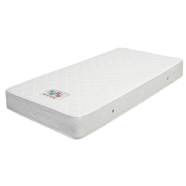 ABボンネルマットレス/ボンネルコイル/ハード/シングル/スタンダード/安い/送料無料