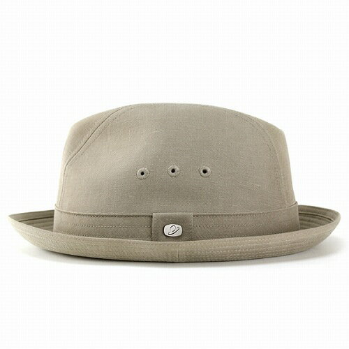 【楽天市場】ボルサリーノ 中折れ ハット Borsalino 撥水加工 KEEPRESH メンズ ライナー型 テンセル麻 春 夏 ベージュ 男性 ギフト 日本製 [fedora](おしゃれ 中折れ帽子 中折れ帽 中折れハット メンズハット 紳士帽子 メンズ帽子 40代 50代 60代 ファッション ブランド帽子 中央帽子)：ELEHELM帽子通販専門店 ボルサリーノ 中折れ ハット Borsalino 撥水加工 KEEPRESH メンズ ライナー型 テンセル麻 春 夏 ベージュ 男性 ギフト 日本製 [fedora](おしゃれ 中折れ帽子 中折れ帽 中折れハット メンズハット 紳士帽子 メンズ帽子 40代 50代 60代 ファッション ブランド帽子 中央帽子) - 웹
