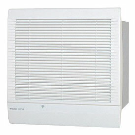 VL-12EKH2 三菱 換気空清機 住宅用クイックロスナイ【smtb-k】【ky】【KK9N0D18P】