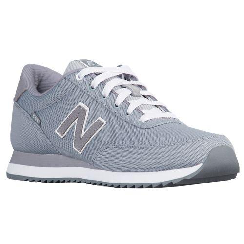 (取寄)ニューバランス メンズ 501 New balance Men's 501 Steel Gunmetal