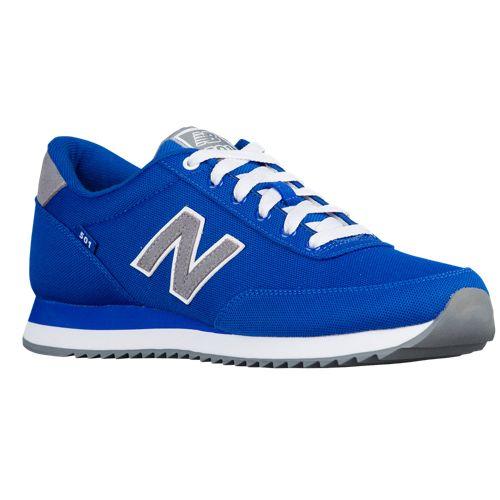 (取寄)ニューバランス メンズ 501 New balance Men's 501 Blue Gunmetal