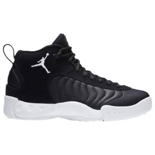 black single men in east jordan Hatfield to unleash the spirit of the panther for the air jordan air jordan air jordan 13 retro black air jordan air jordan 13 retro sngl dy single . black single men in east jordan Hatfield to unleash the spirit of the panther for the air jordan air jordan air jordan 13 retro black air jordan air jordan 13 retro sngl dy single .