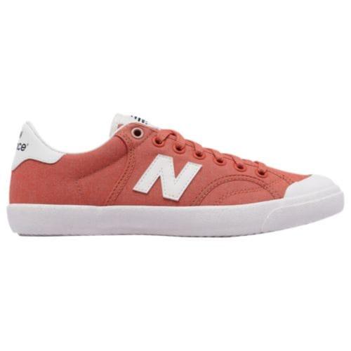 (取寄)ニューバランス レディース プロ コート New balance Women's Pro Court Pink Clay Sea Salt