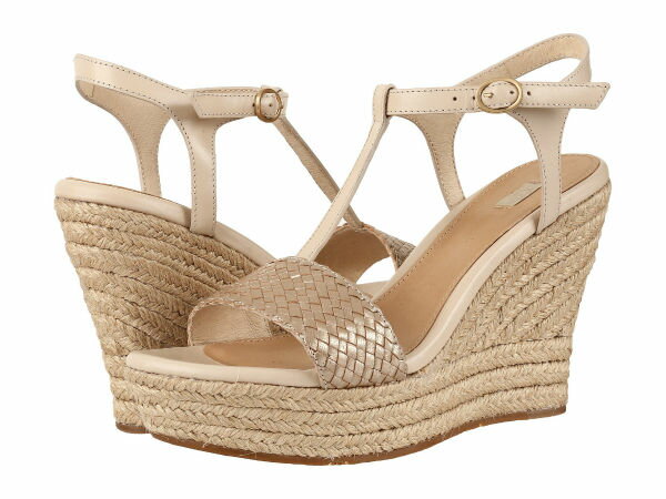 (取寄)アグ レディース フィッチー 2 UGG Women Fitchie II Soft Gold