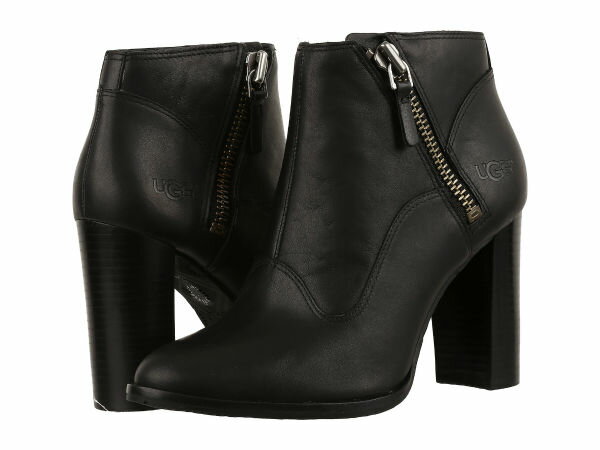 (取寄)アグ レディース ドロラス UGG Women Dolores Black