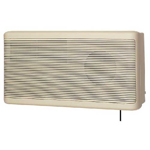 三菱電機 換気扇 VL-1430J 壁掛2パイプ取付 取替対応タイプ 引きひも