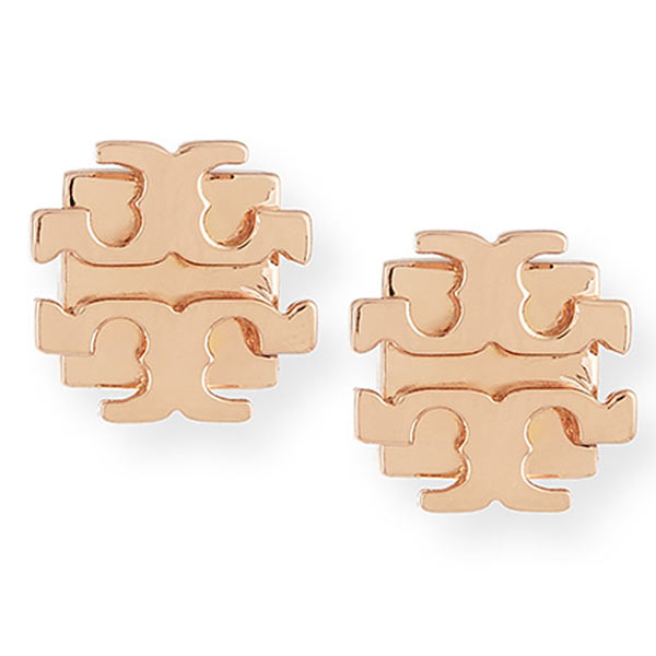 トリーバーチ ピアス Tory Burch 正規品