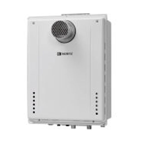 【送料無料】 ノーリツ ガスふろ給湯器16号 SRT-1660SAWX-T BL 都市ガス・LPG選択可能 シンプル(オート) PS扉内設置タイプ