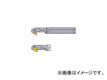 三菱マテリアル/MITSUBISHI NC用ホルダー A32SPDZNL15(6564585)