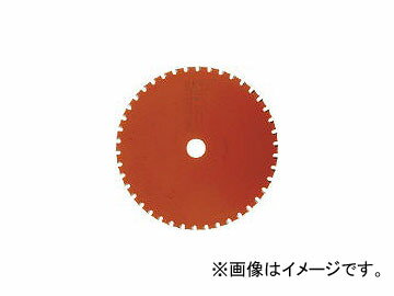 アイウッド/AI-WOOD 鉄人の刃 ヘビーウエイトクラス φ405 99488(4140648) JAN:4939752994885