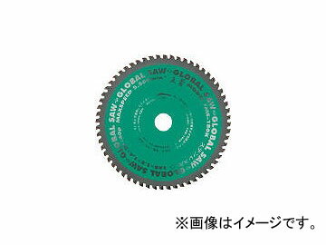 モトユキ/MOTOYUKI ステンレス用 FMS-305KX80 王者 FMS305K(2960982) JAN:4920350310344