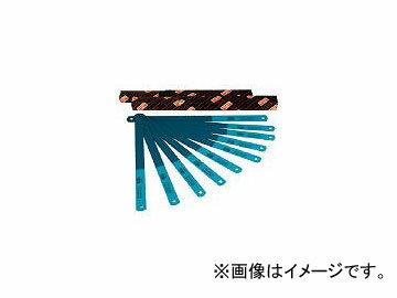 スナップオンツールズ/Snap-on マシンソー 350×25×1.25mm 6山 3802350251.256(3555500) JAN:7311518111359 入数:10枚