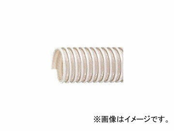 カナフレックスコーポレーション/KANAFLEX ニューカナダクト 100径 30m DCNK10030(4174763)