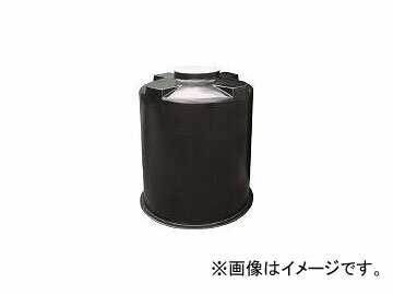 スイコー/SUIKO 耐熱大型タンク200 TU200