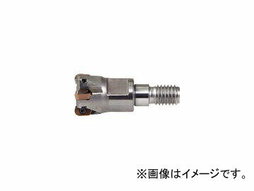 日立ツール/HITACHI アルファ高硬度ラジアスミル モジュラータイプRH2P1032M-8 RH2P1032M8(4681916)