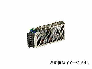 シナノケンシ/ShinanoKenshi コントローラ内蔵マイクロステップドライバ&ステッピングモータ CSAUP56D1SFPSU4(4406460)
