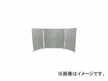 吉野/YOSHINO フレンチ1818型(火花用)A種合格品 YSFRE1818BW(4479271) JAN:4571163734171