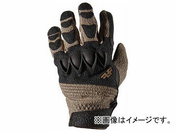 LINE OF FIRE ハンマー MD(1-TS-HMR-CYT-USA-MD) HAMMERTANMD(7629753)