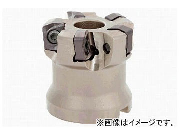 タンガロイ TAC正面フライス TXN06R066M27.0E06(7102305)