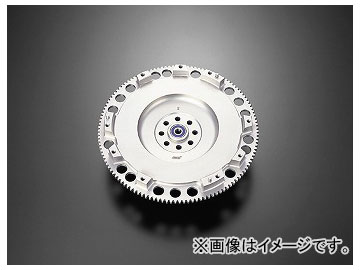 STI フライホイール スバル インプレッサ