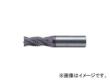 ナチ/NACHI 不二越 AGミル ヘビー 50mm AGHV50