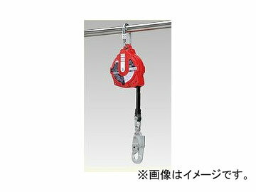 ユニット/UNIT マイブロック(MY-6H) 品番:378-68