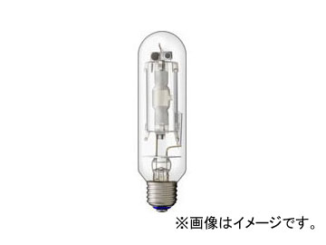 岩崎電気 ハイラックス4500 昼白色 100W 透明形 MT100SW