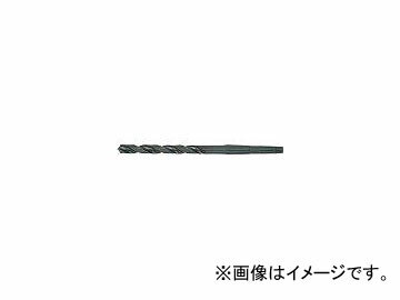 三菱マテリアル/MITSUBISHI テーパードリル 26.0mm TDD2600M3(1092464) JAN:4518772911319