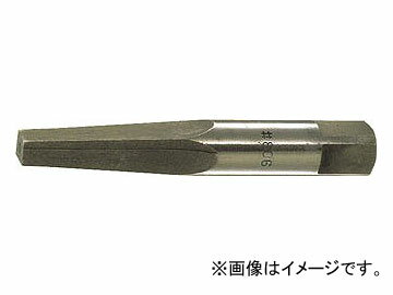 トラスコ中山/TRUSCO エキストラクター 角型 64.0~76.0mm用 EX811K(2318954) JAN:4989999344783