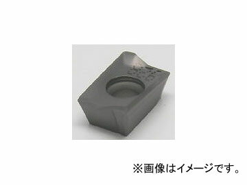 イスカル/ISCAR A ヘリミル/チップ COAT APCT100302RHM IC328(6210783) 入数:10個
