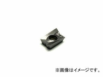 イスカル/ISCAR A ヘリ2000/チップ COAT HM90APCT100302RPDR IC328(6250149) 入数:10個