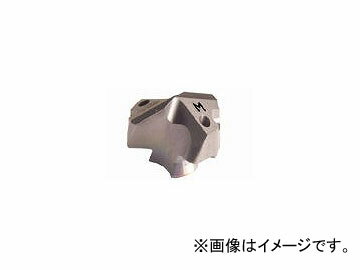 イスカル/ISCAR C カムドリル/チップ COAT IDM160 IC908(6202659) 入数:2個